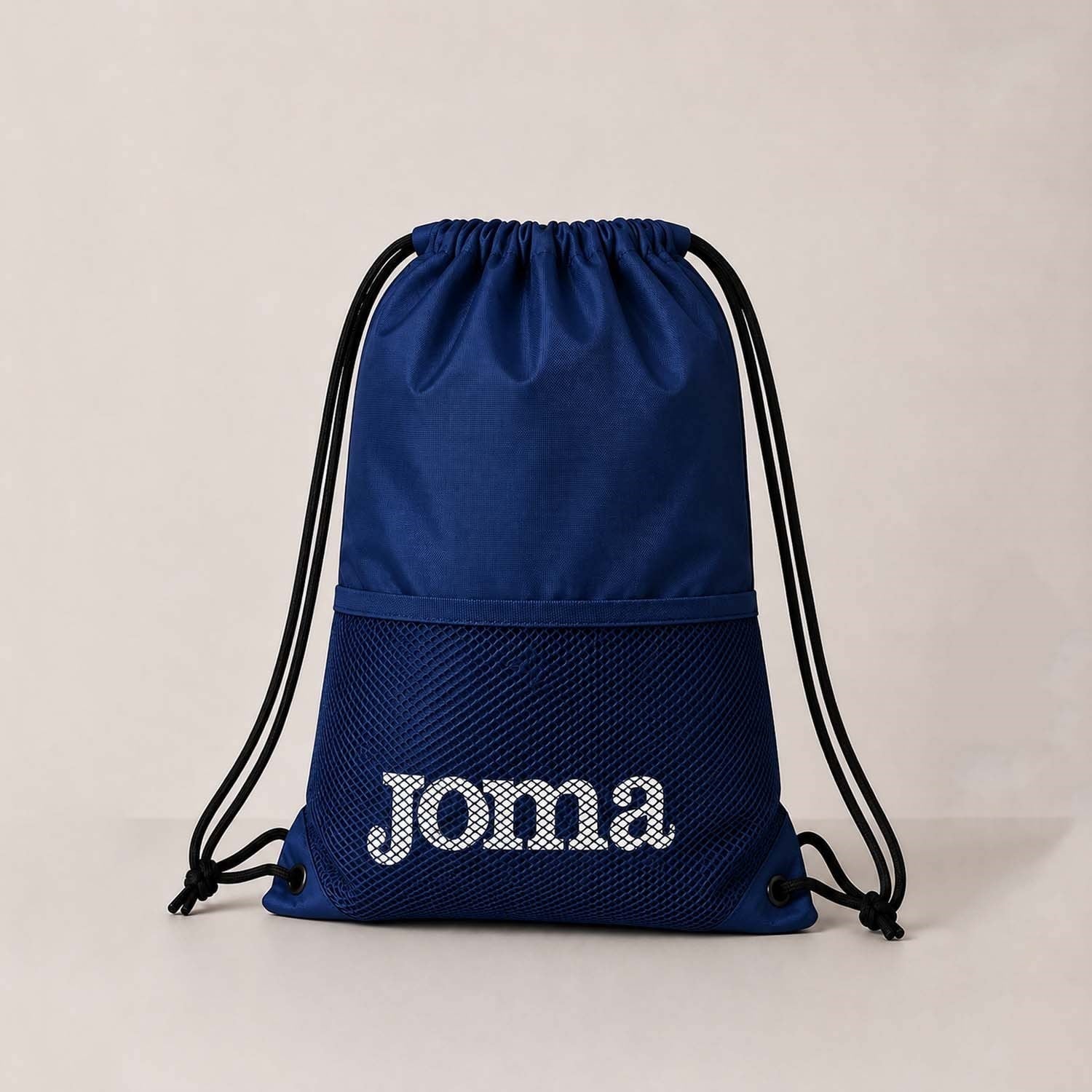 Joma Torba Çanta