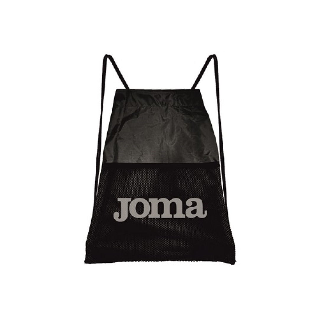 Joma Torba Çanta