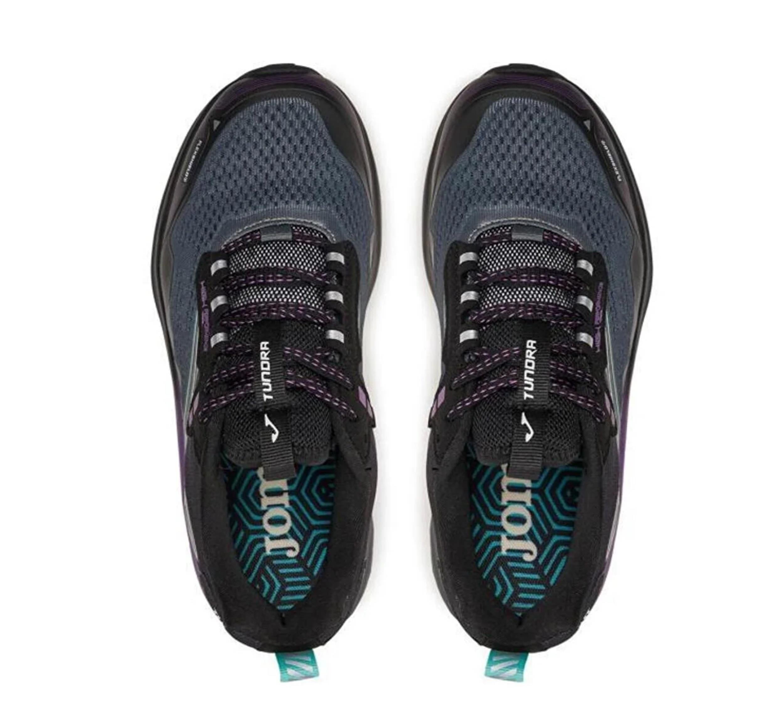 Joma Tundra Kadın Trail Ayakkabı