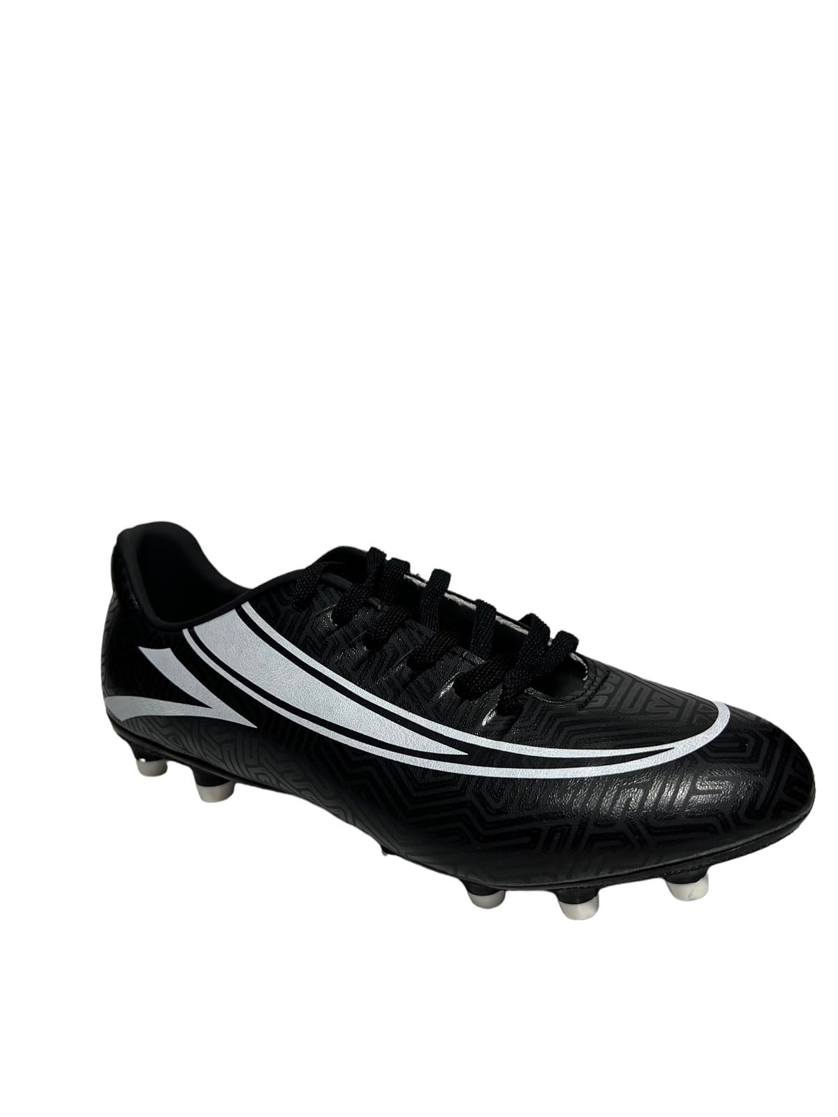 Lig Simena Erkek Krampon