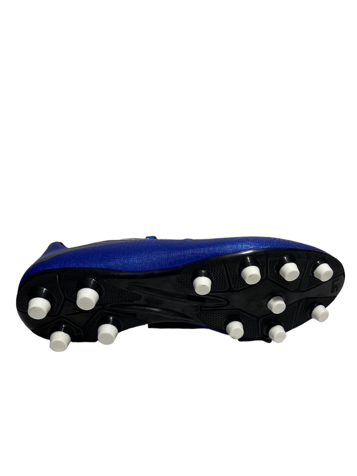 Lig Simena Erkek Krampon