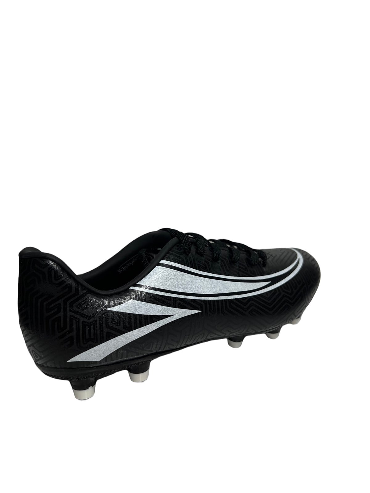 Lig Simena Erkek Krampon