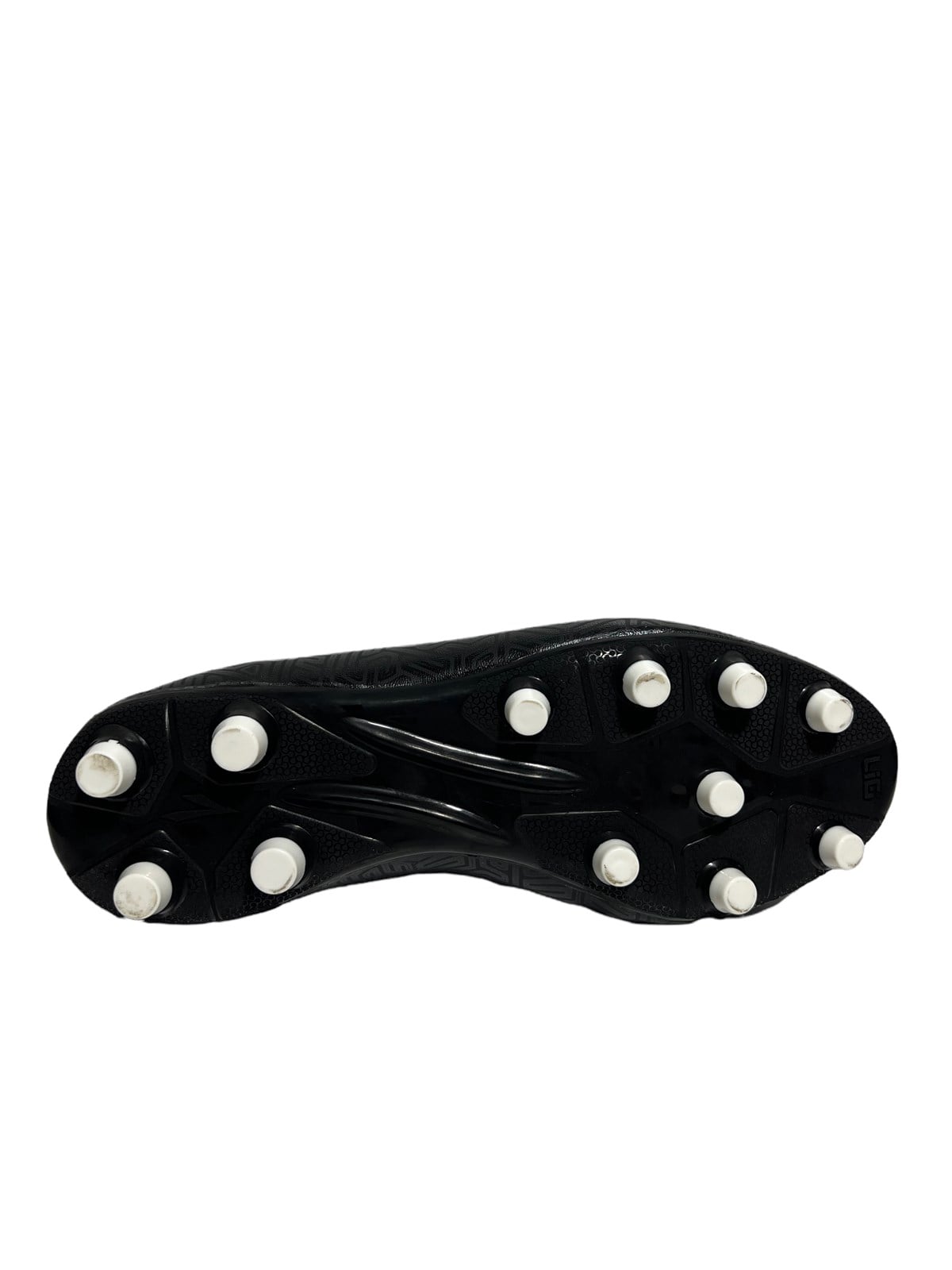 Lig Simena Erkek Krampon