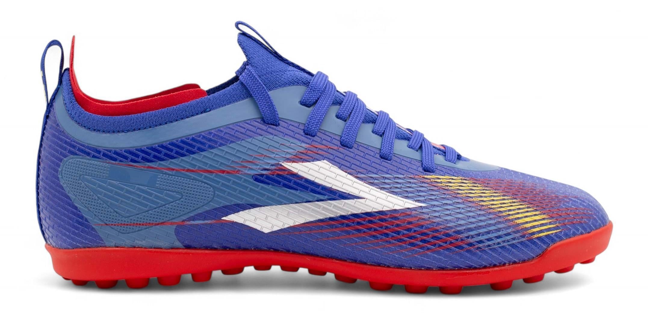 Lig soccer Erkek Halı Saha Ayakkabısı