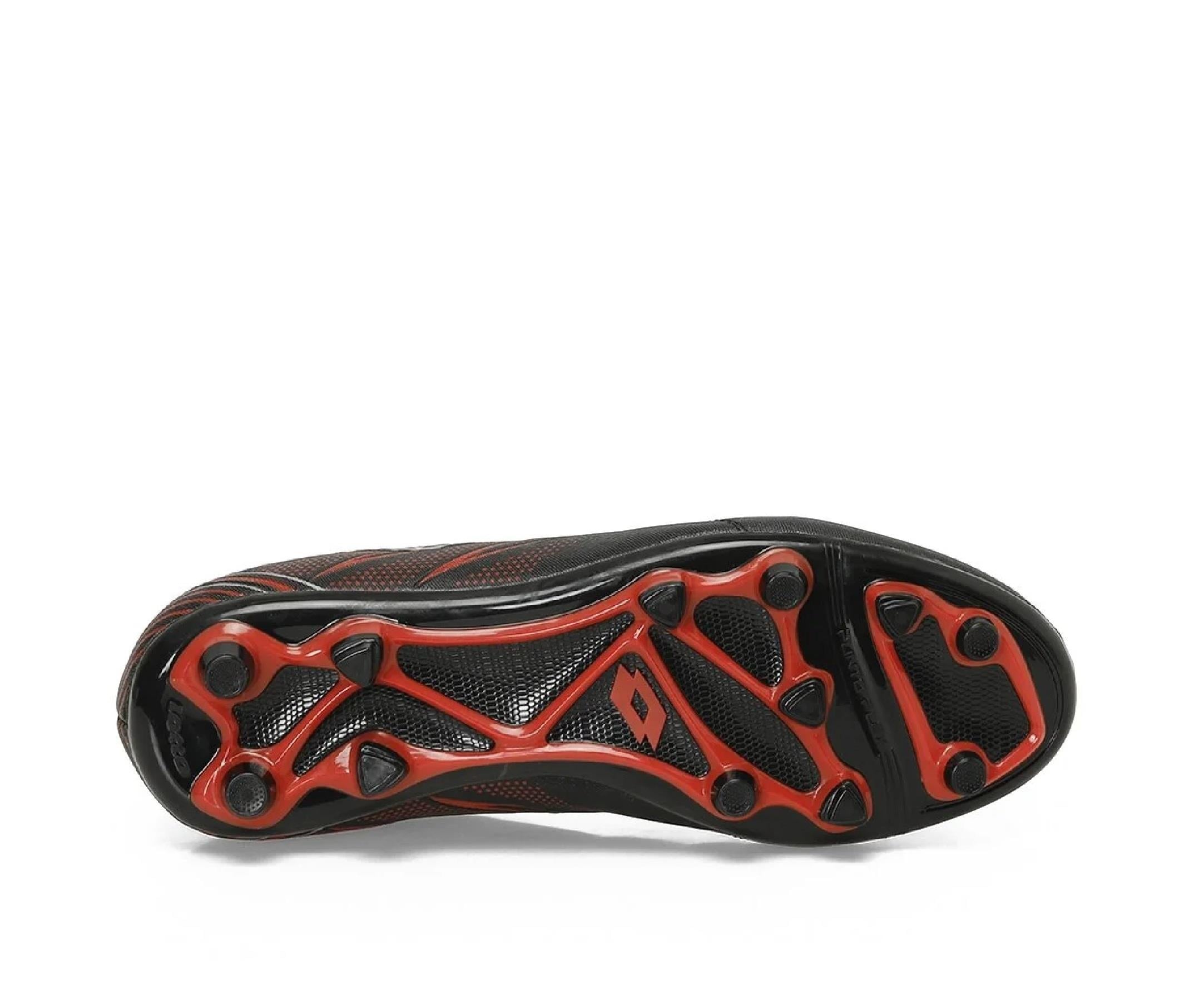 Lotto Derory Fg Erkek Krampon