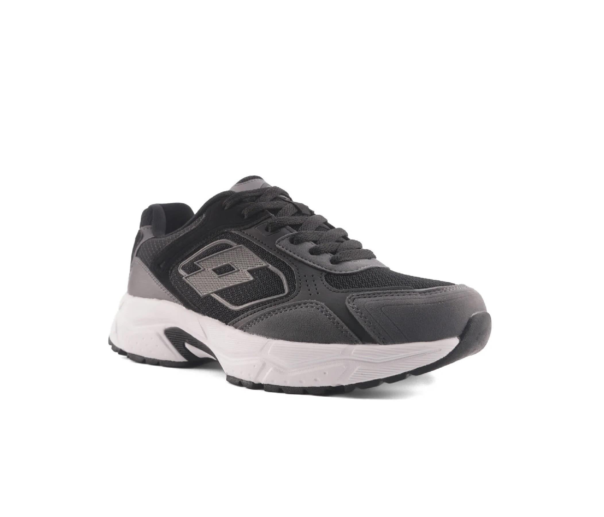 Lotto Drew Erkek Sneaker