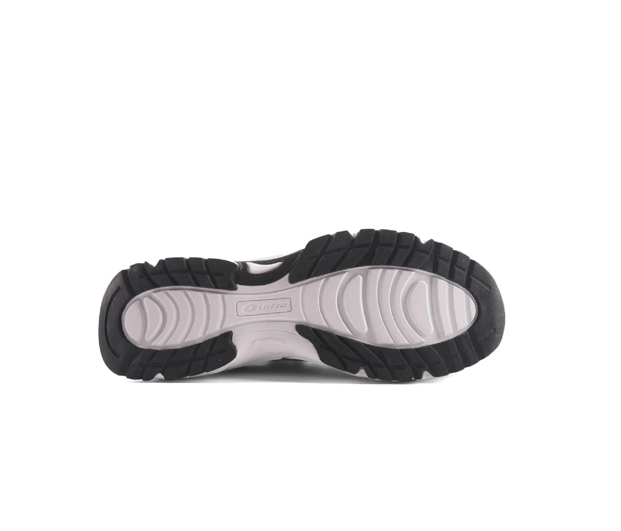 Lotto Drew Erkek Sneaker
