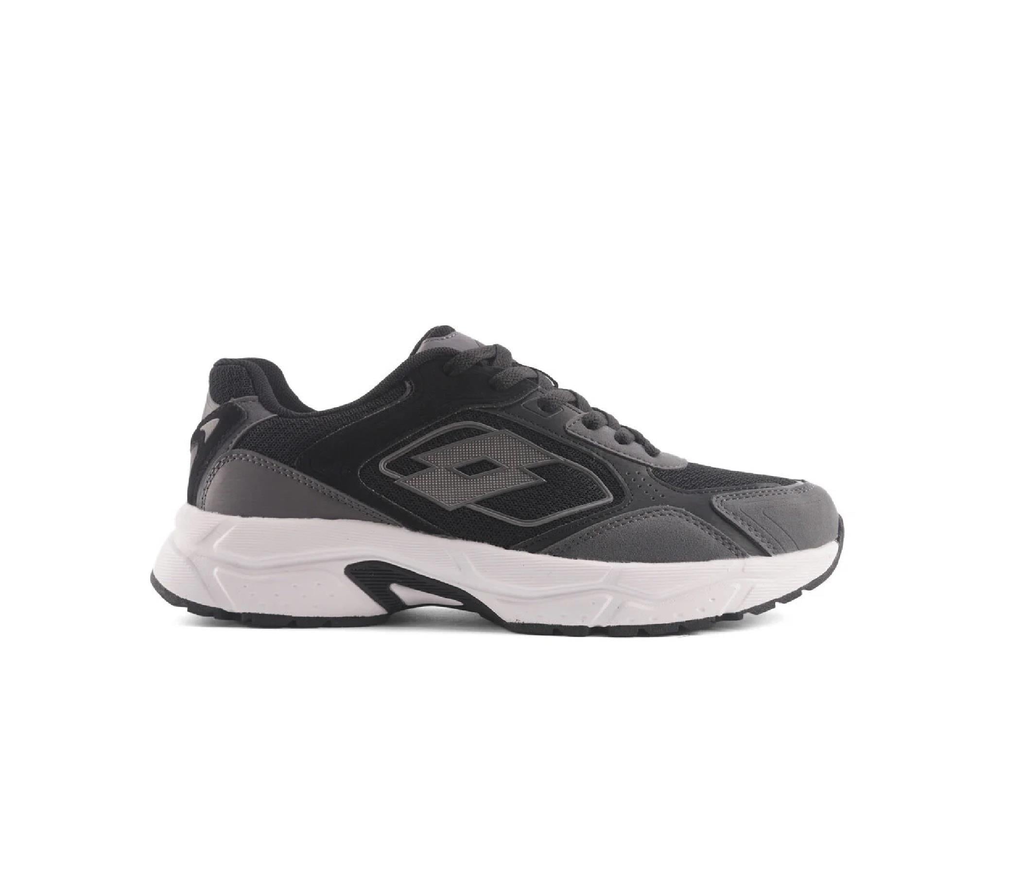 Lotto Drew Erkek Sneaker