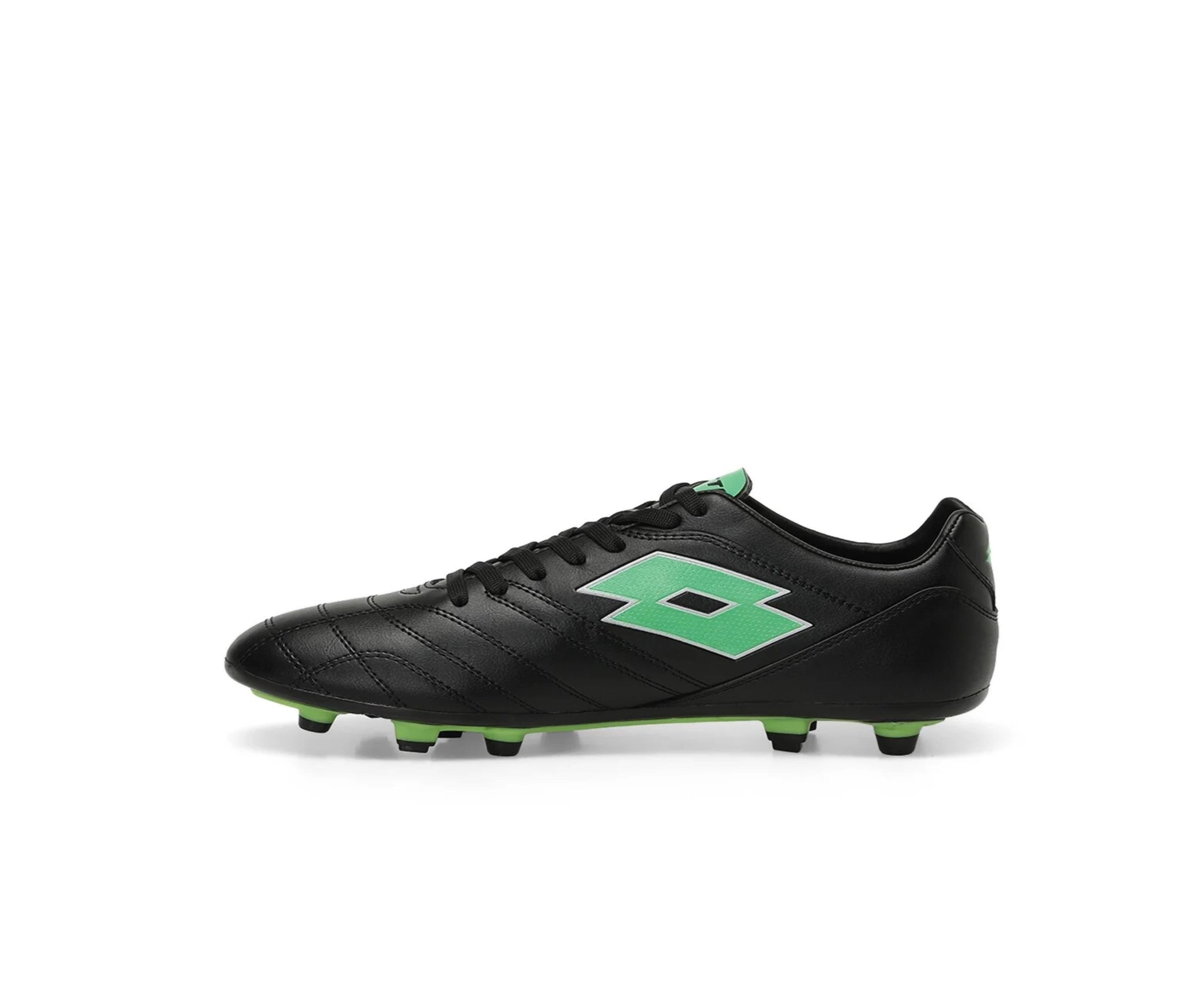 Lotto Stadio Fg 4Fx Erkek Krampon