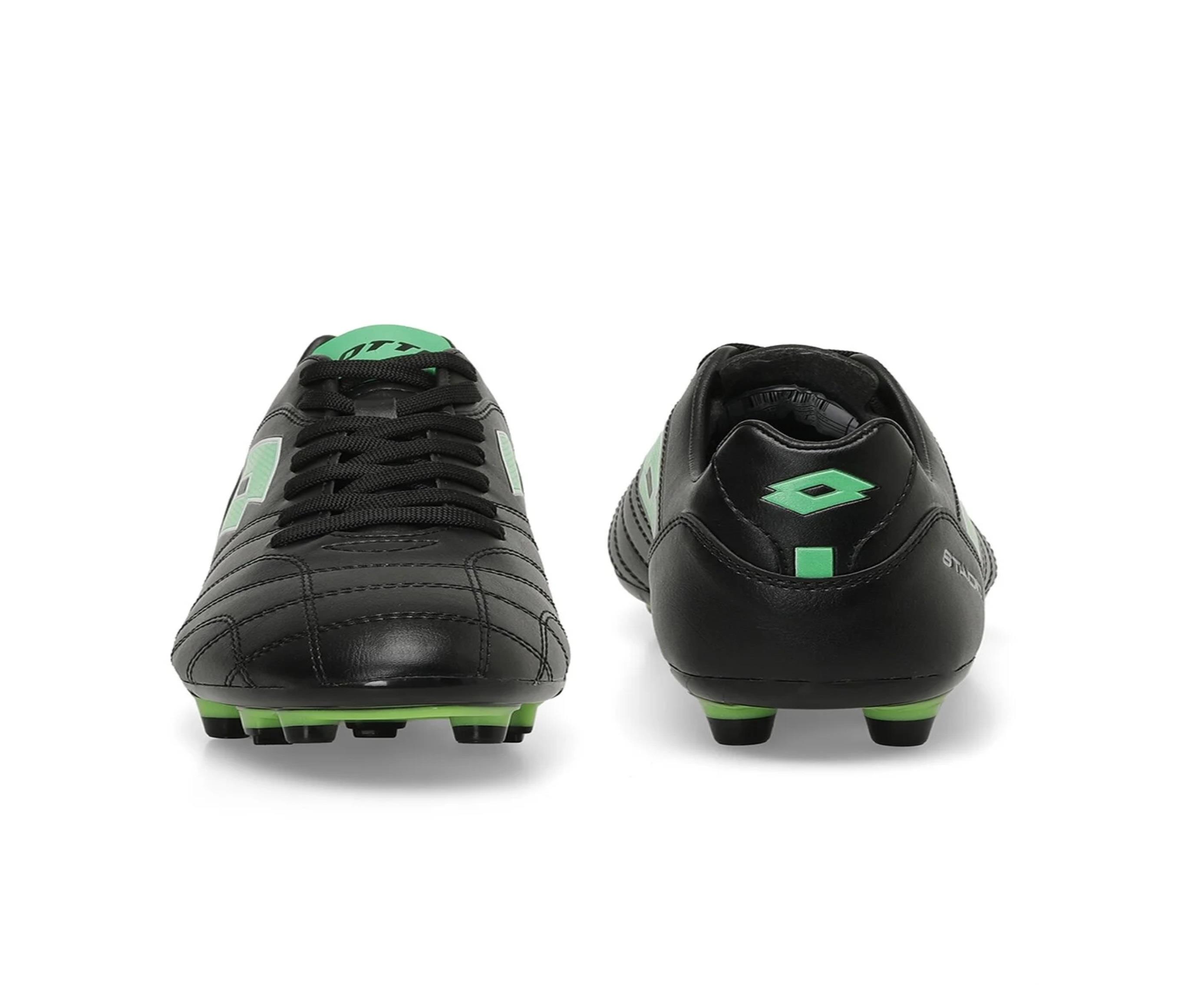 Lotto Stadio Fg 4Fx Erkek Krampon