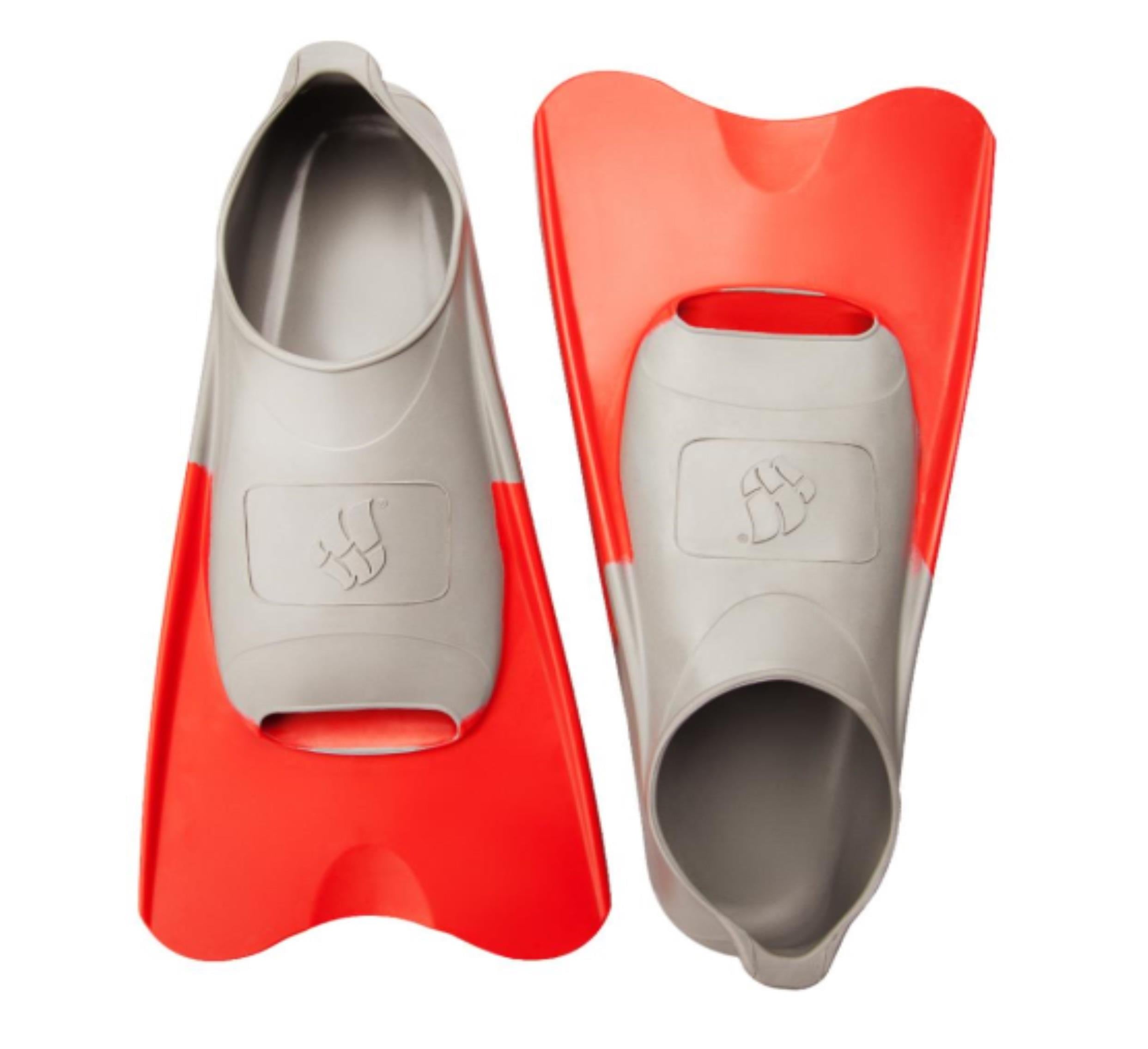 M0746 06 4 05W Madwave Kısa Havuz Paleti 38-39