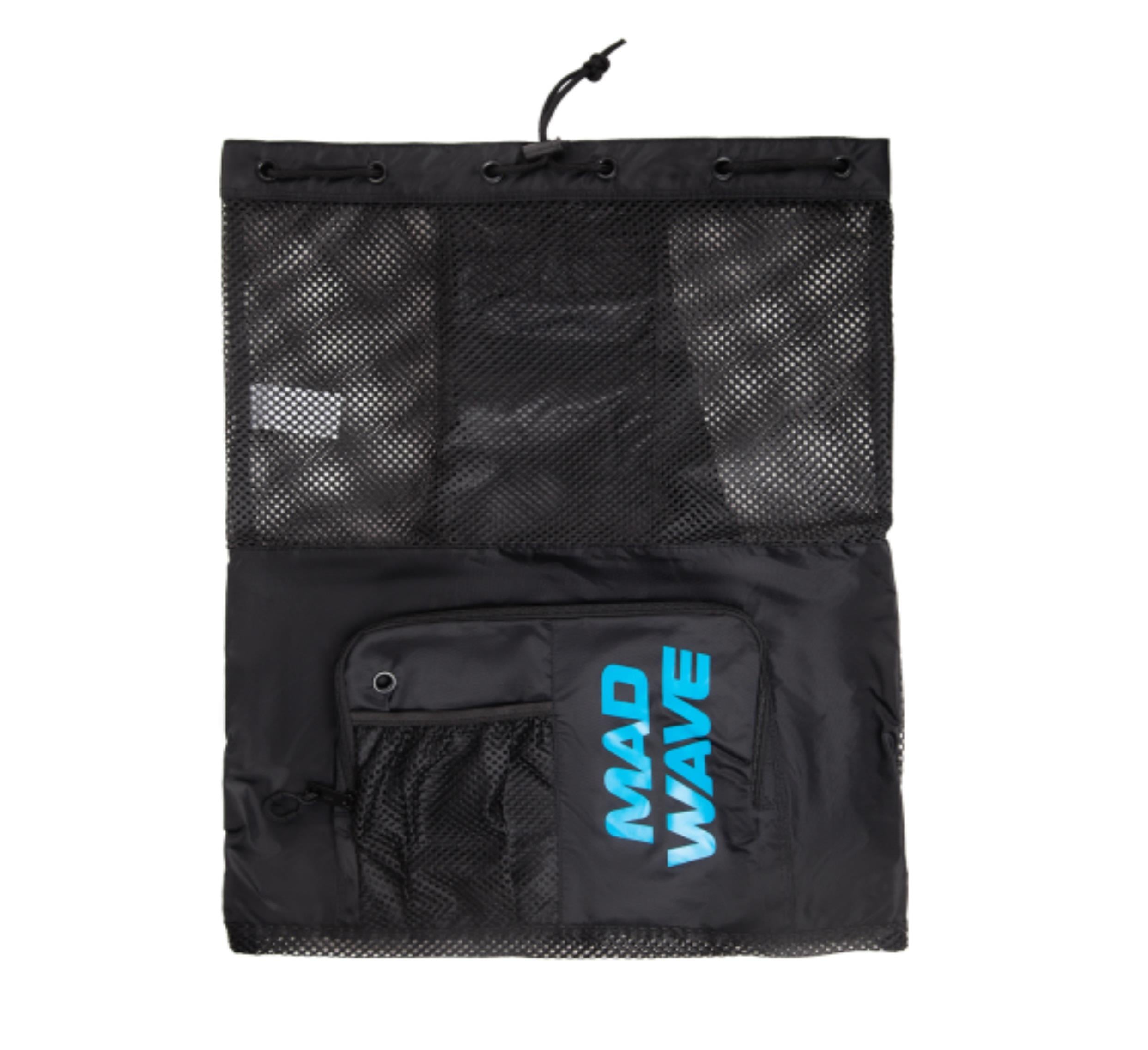 Madwave Bags Vent Dry Bag, 65*48.5 cm