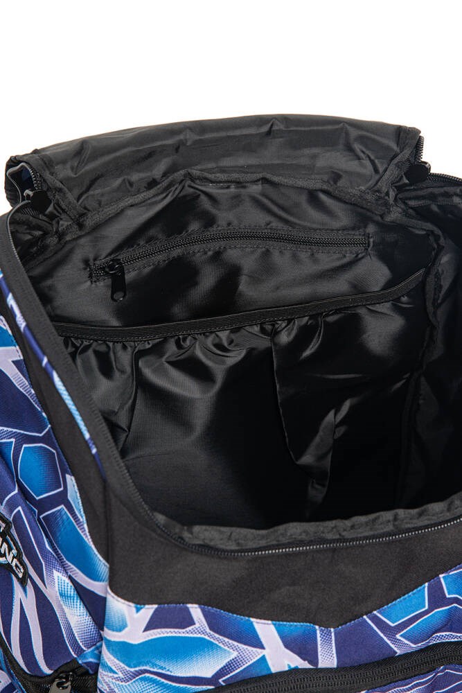 Mad Wave Çanta Mad Team