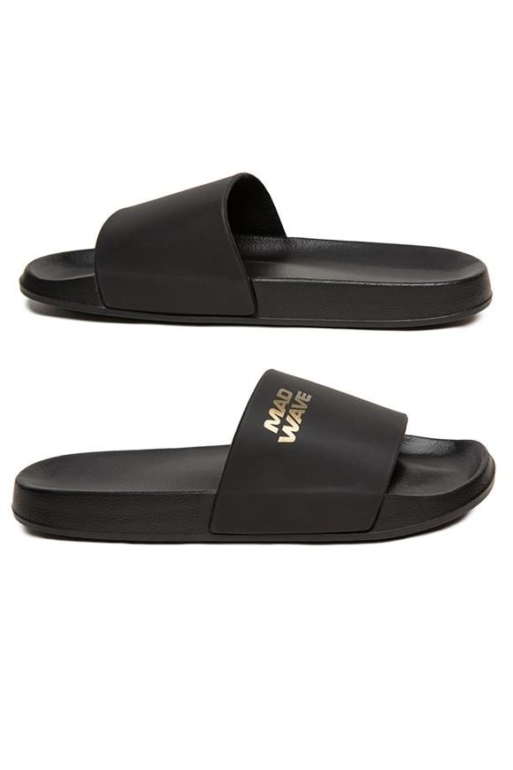 Mad Wave Chill Terlik