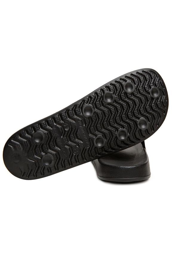 Mad Wave Chill Terlik