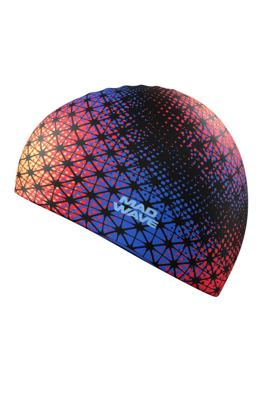 Mad Wave Cosmic Silikon Bone