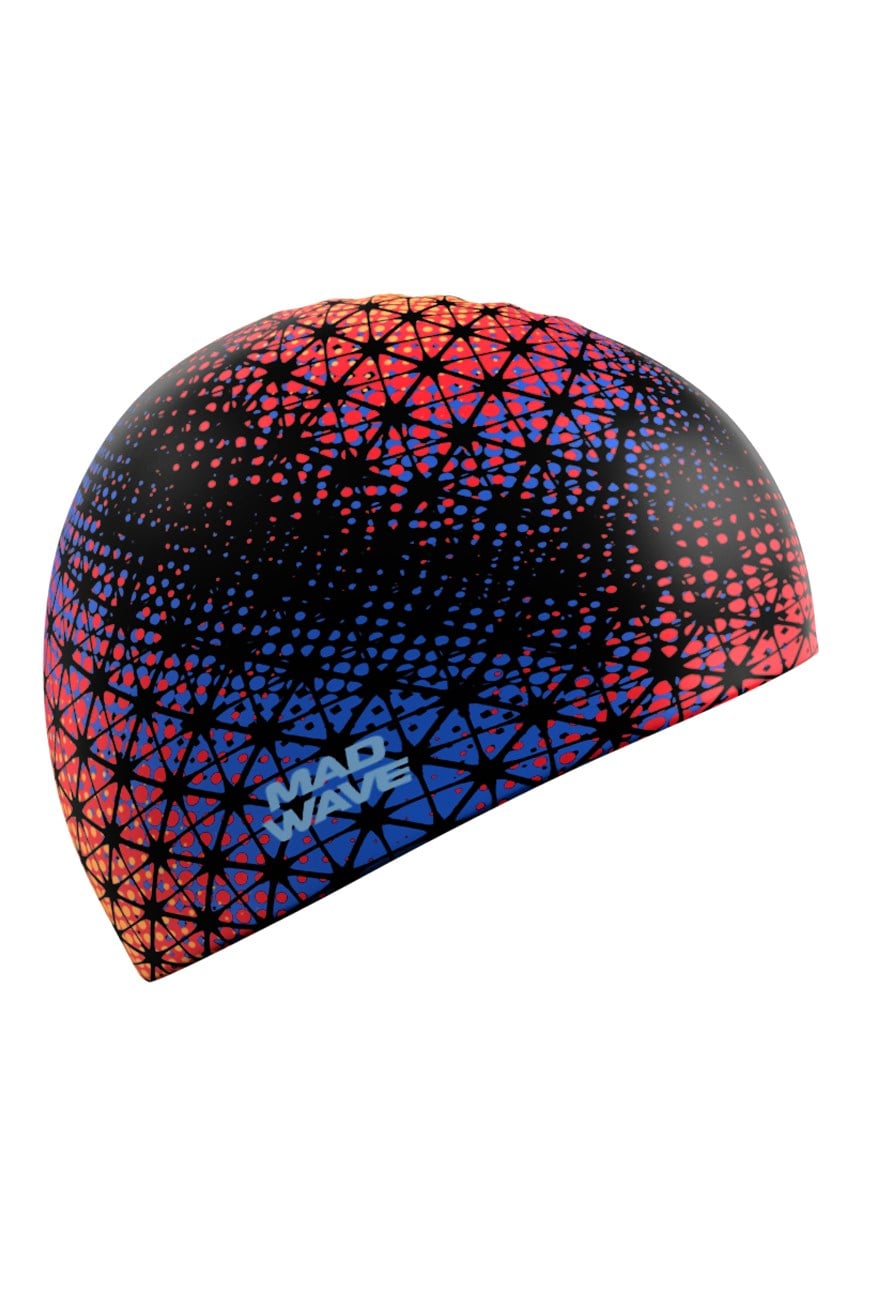 Mad Wave Cosmic Silikon Bone
