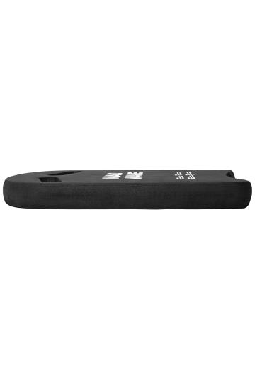 Mad Wave Cross Kickboard Yüzme Tahtası