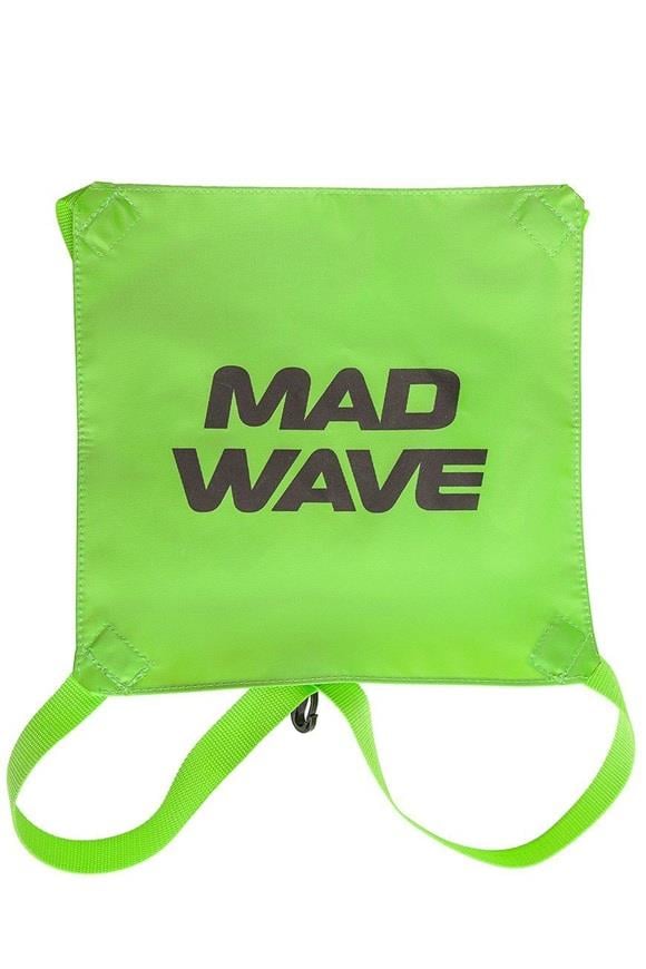 Mad Wave Drag Bag 20X20 Paraşüt 