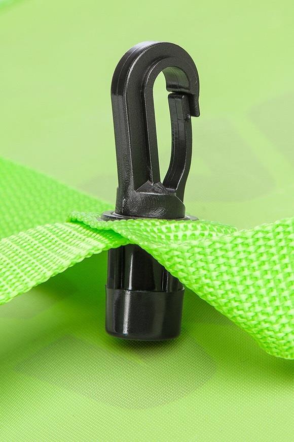 Mad Wave Drag Bag 20X20 Paraşüt 