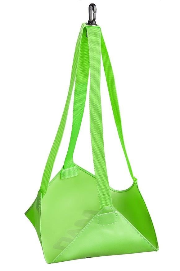 Mad Wave Drag Bag 20X20 Paraşüt 
