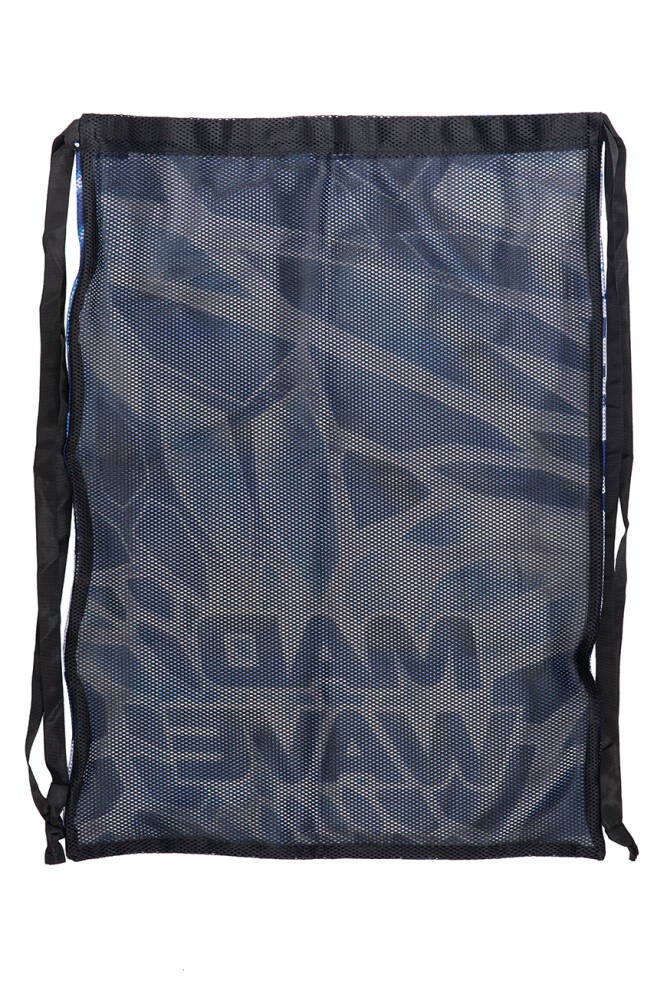 Mad Wave Dry mesh bag, 65*50 cm