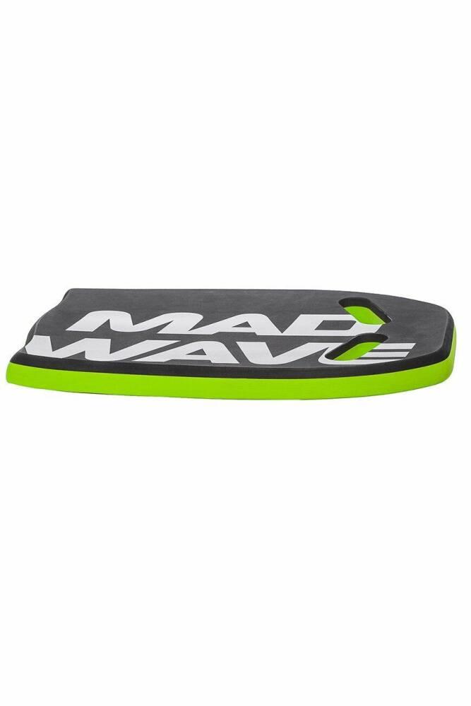 Mad Wave Ergo Kickboard Yüzücü Tahtası