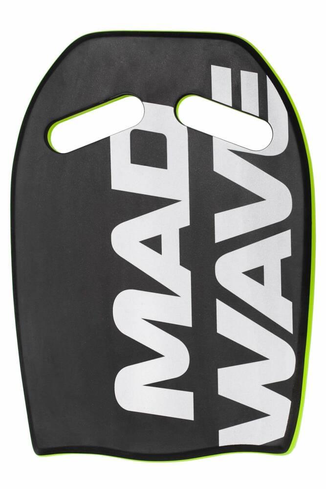 Mad Wave Ergo Kickboard Yüzücü Tahtası