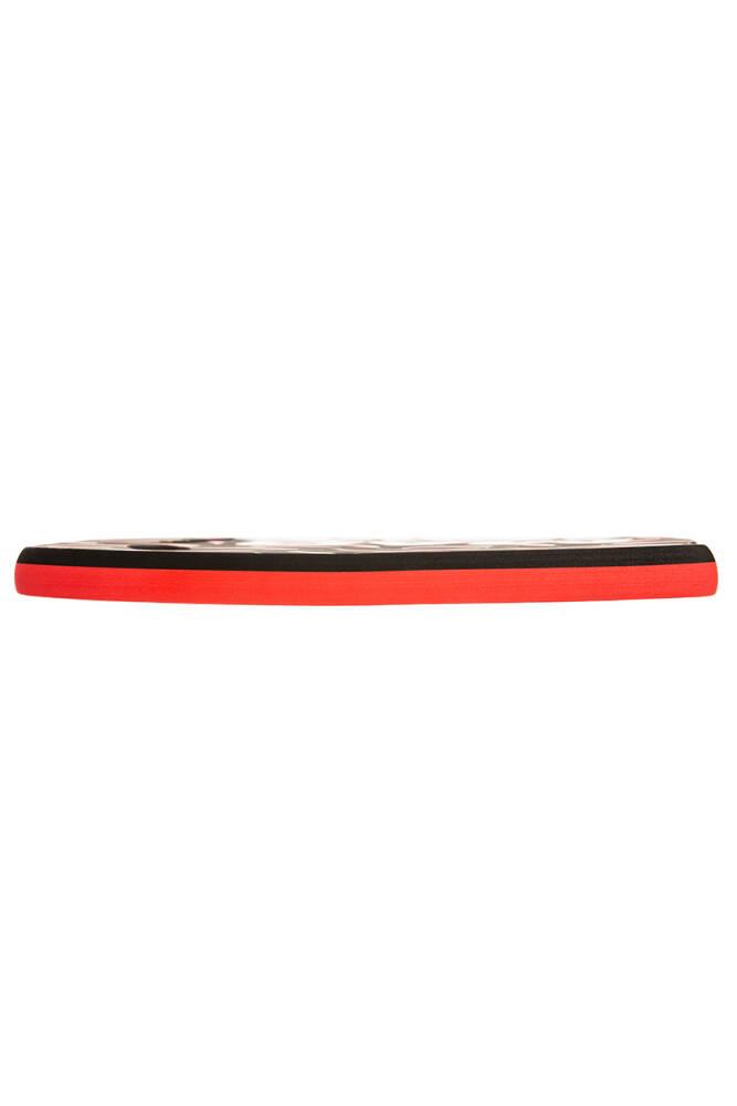 Mad Wave Ergo Kickboard Yüzücü Tahtası