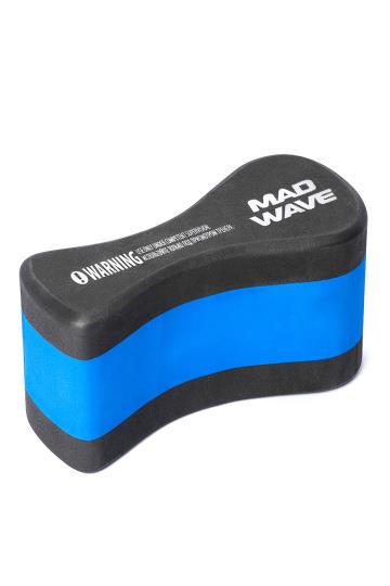 Mad Wave Ext Pull Buoy