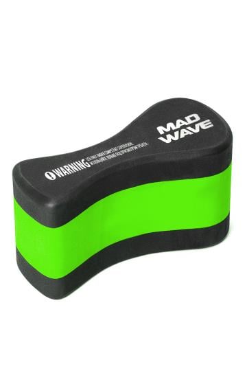 Mad Wave Ext Pullbuoy