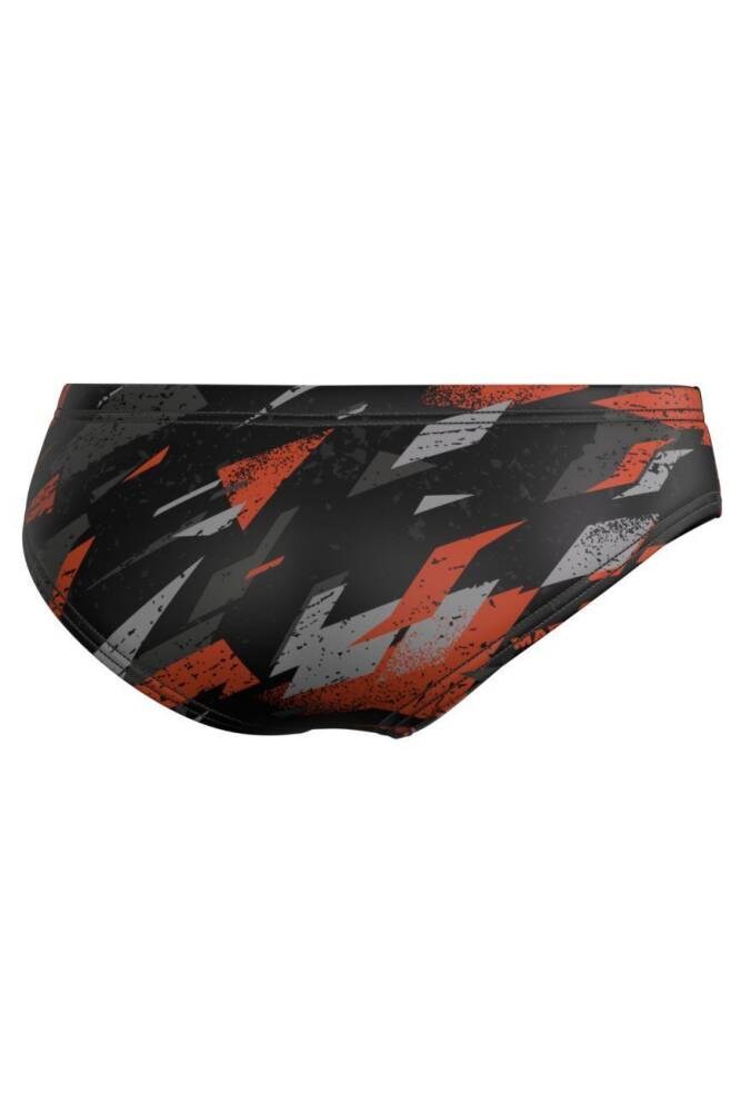 Mad Wave Force Erkek Slip Mayo