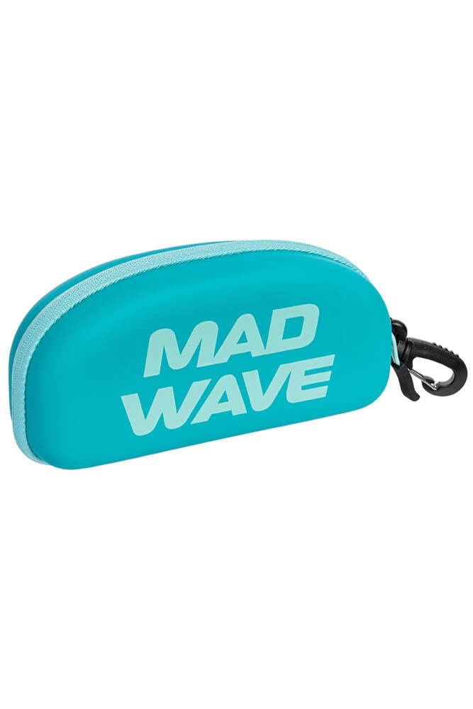 Mad Wave Gözlük Kabı