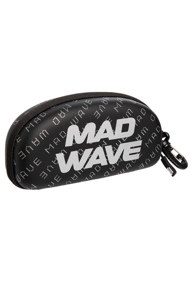 Mad Wave Gözlük Kabı Reflective