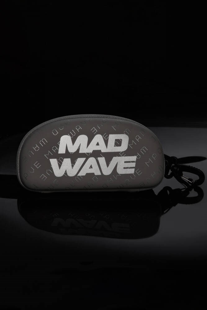 Mad Wave Gözlük Kabı Reflective