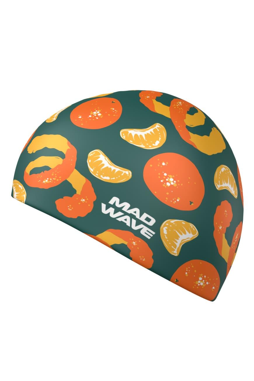 Mad Wave Happy New Year Yetişkin Bone