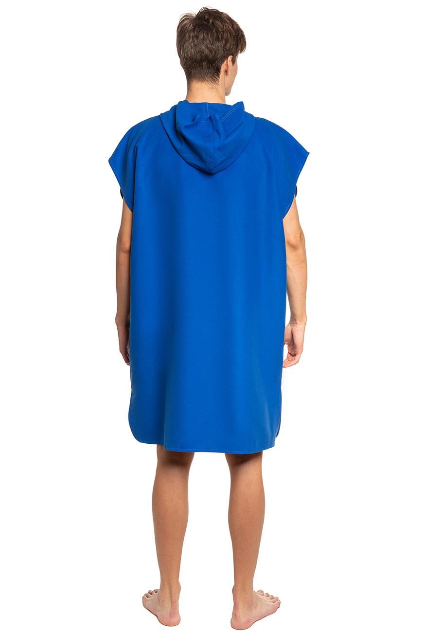 Mad Wave Mikrofiber Yetişkin Panço