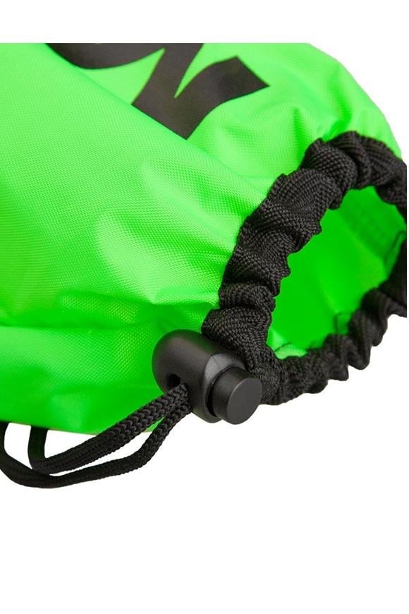 Mad Wave Paraşüt Drag Chutte