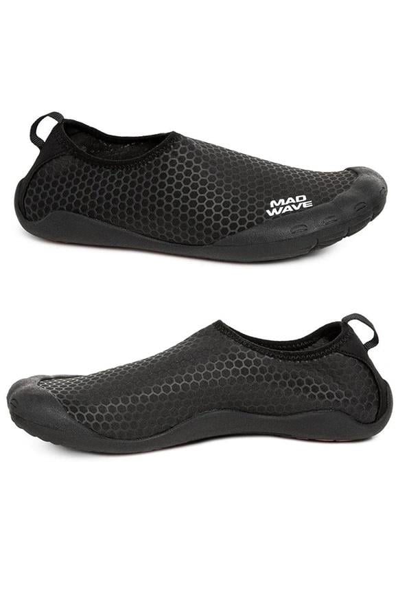 Mad Wave Shellshock Deniz Ayakkabısı