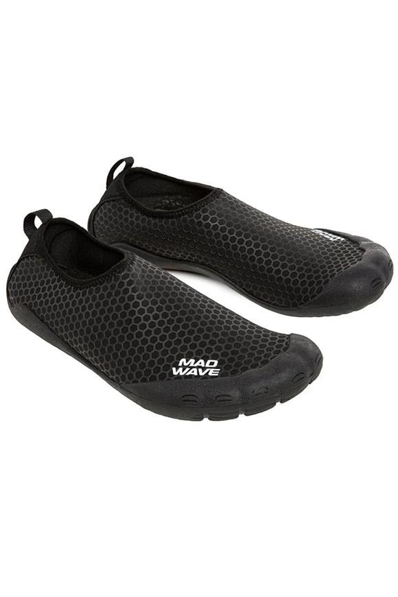 Mad Wave Shellshock Deniz Ayakkabısı