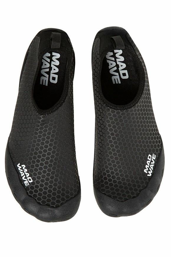 Mad Wave Shellshock Deniz Ayakkabısı