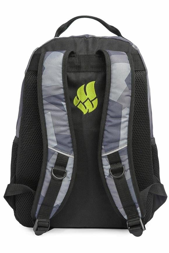 Mad Wave Sırt Çantası CITY Multi 22LT