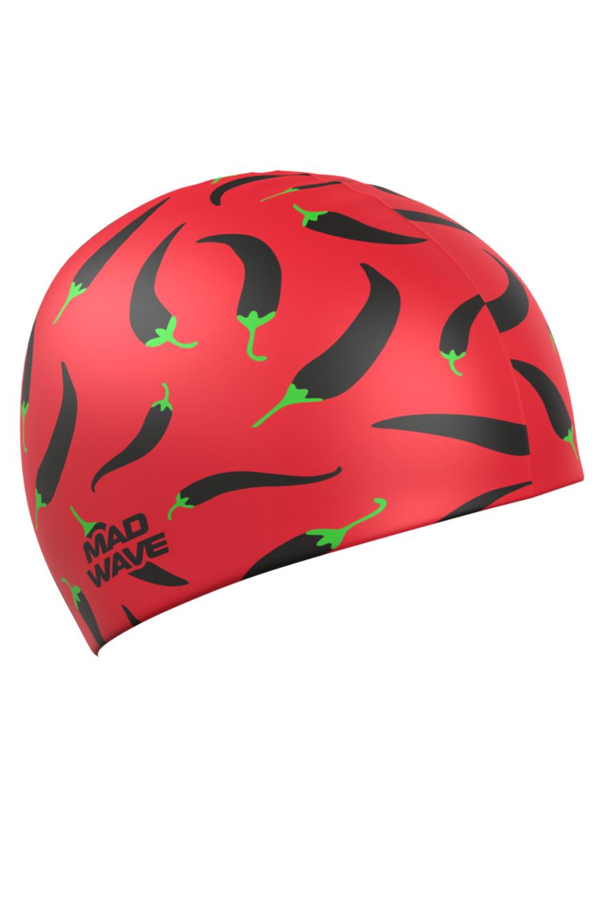 Mad Wave Spicy Yetişkin Bone