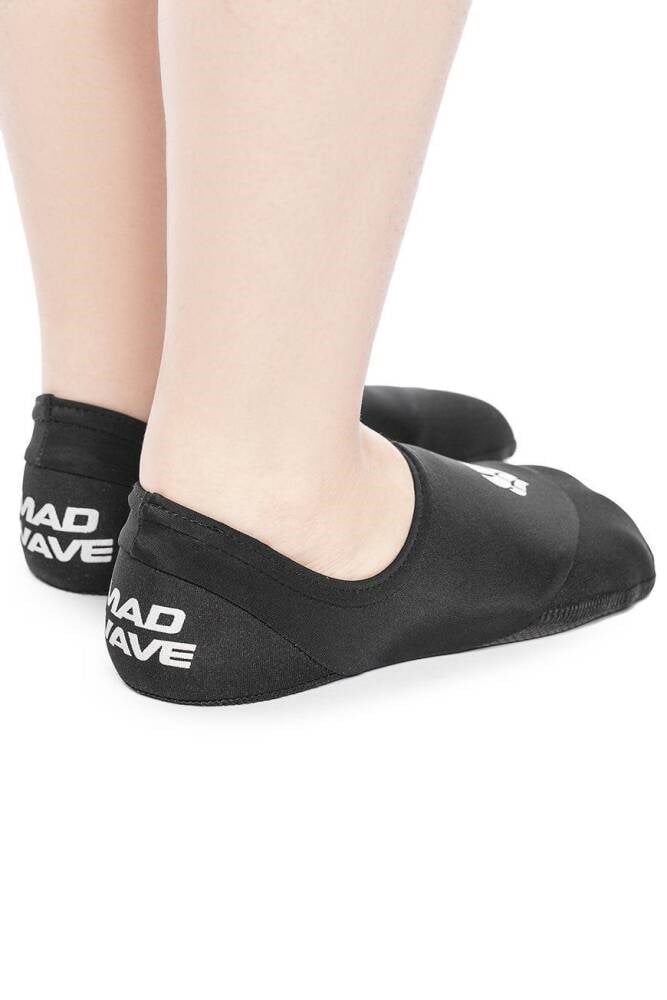 Mad Wave Splash Havuz Çorabı