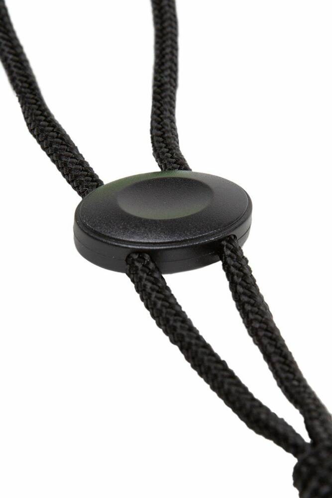 Mad Wave StopWatch Sw-500 Memory Kronometre