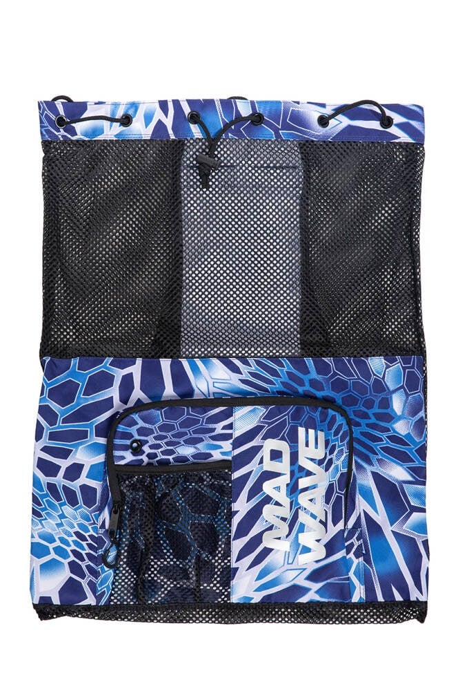 Mad Wave Vent dry bag, 65*48.5 cm