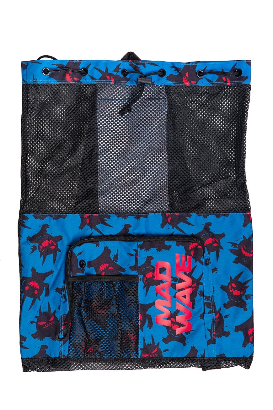 Mad Wave Vent dry bag, 65*48.5 cm