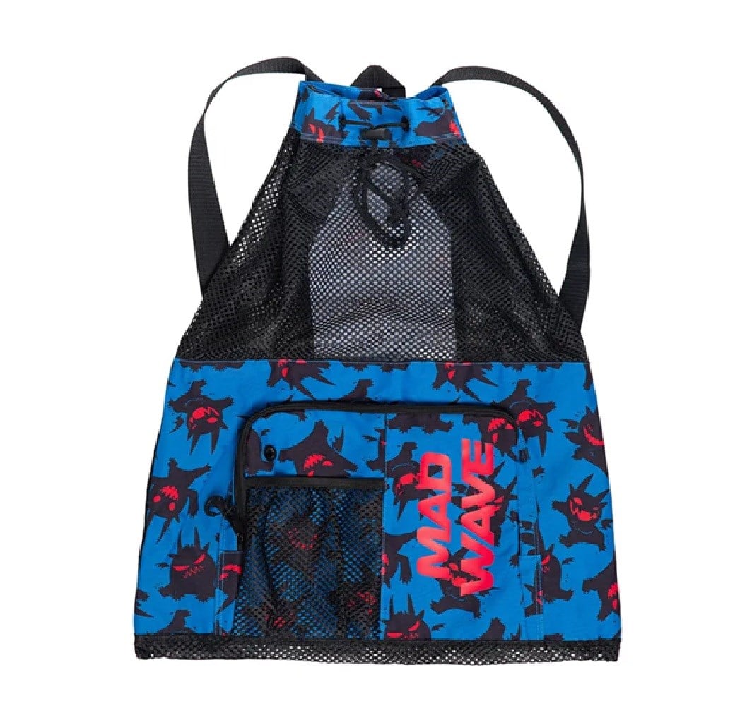 Mad Wave Vent dry bag, 65*48.5 cm