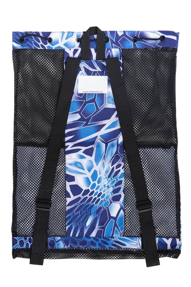 Mad Wave Vent dry bag, 65*48.5 cm