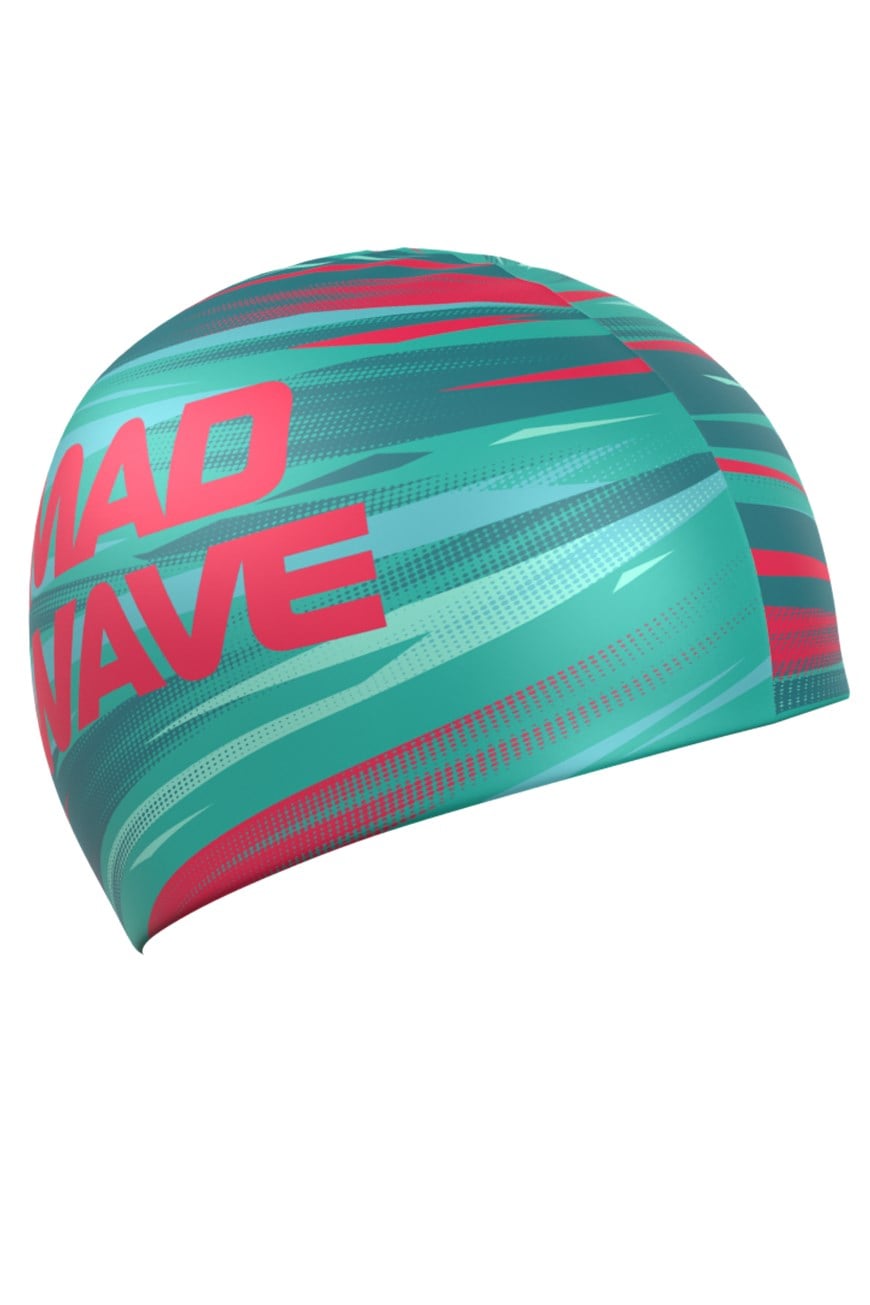 Mad Wave Yetişkin Silikon Bone